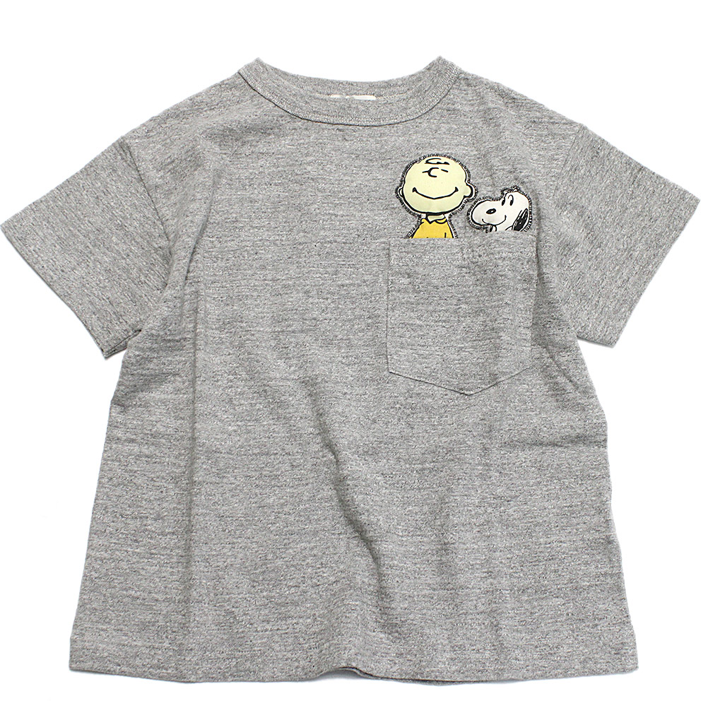 値下げデニム＆ダンガリー Tシャツ　ショートパンツ➓枚セット/スヌーピーコラボ 値下げデニム＆ダンガリー Tシャツ ショートパンツ➉枚セット