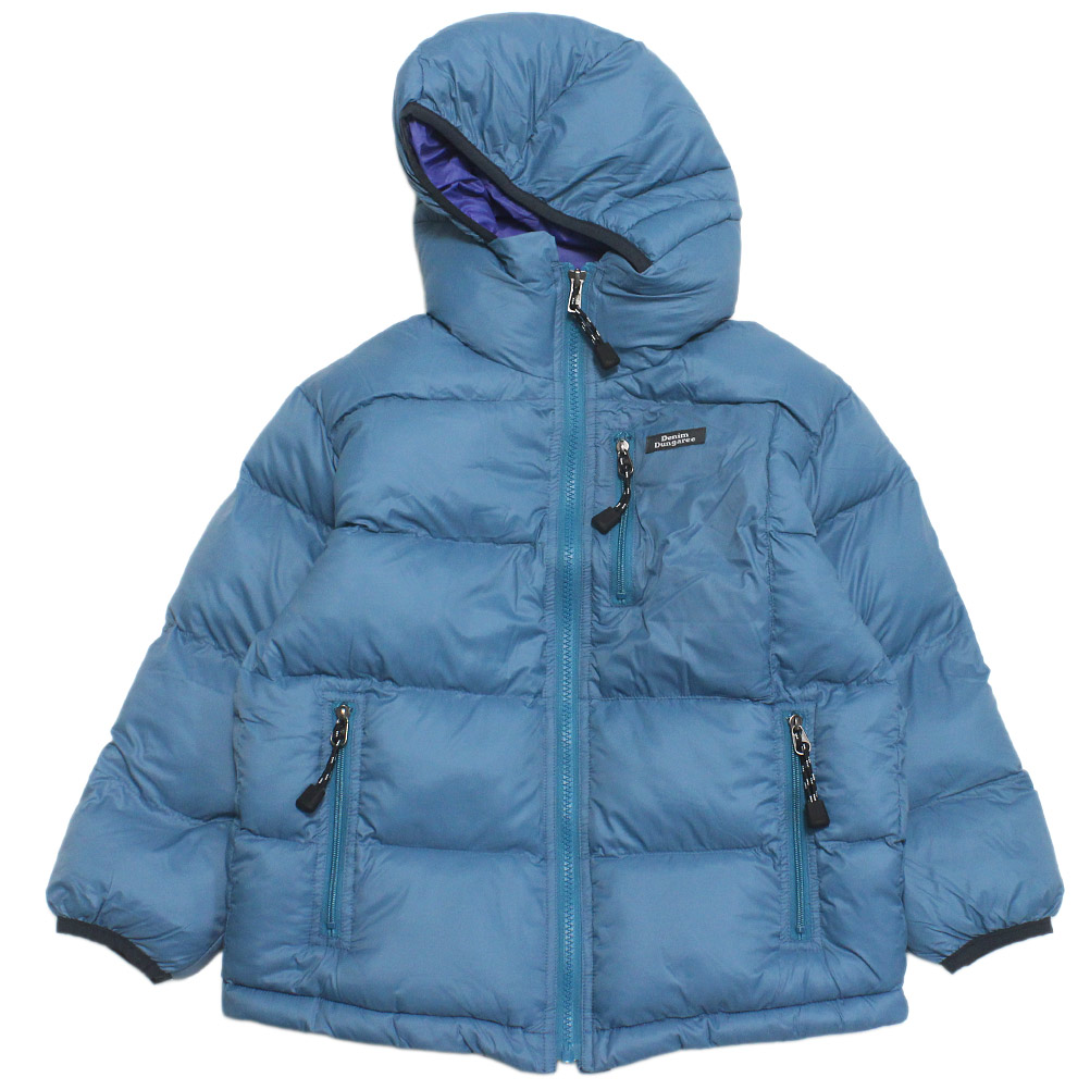 DENIM DUNGAREE（デニムアンドダンガリー） セール 「40%OFF