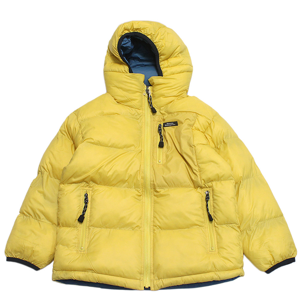 DENIM DUNGAREE（デニムアンドダンガリー） セール 「40%OFF