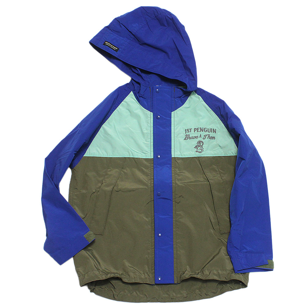 DENIM DUNGAREE（デニムアンドダンガリー） セール 「50%OFF