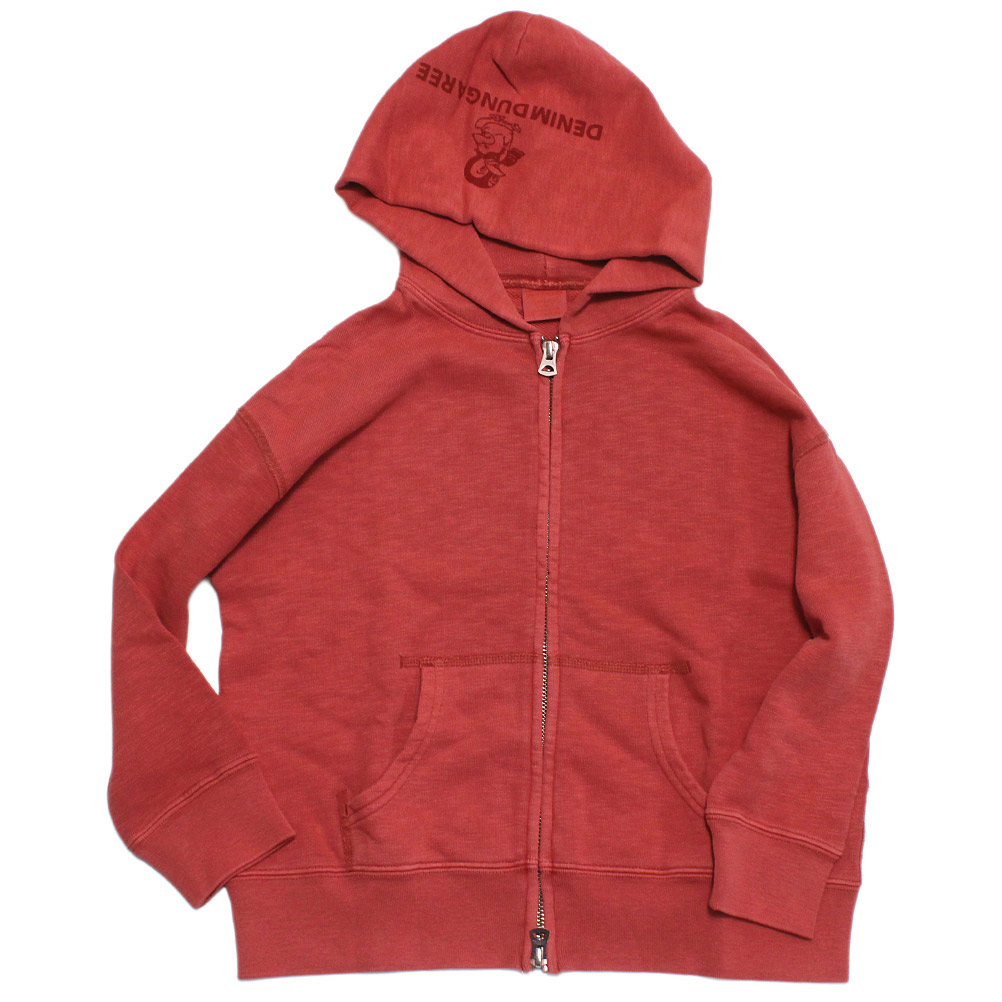 DENIM DUNGAREE（デニムアンドダンガリー） セール 「30%OFF