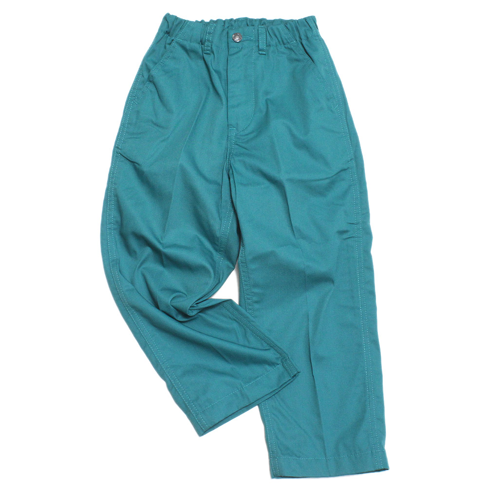 DENIM DUNGAREE（デニムアンドダンガリー） セール 「40%OFF」 ロング