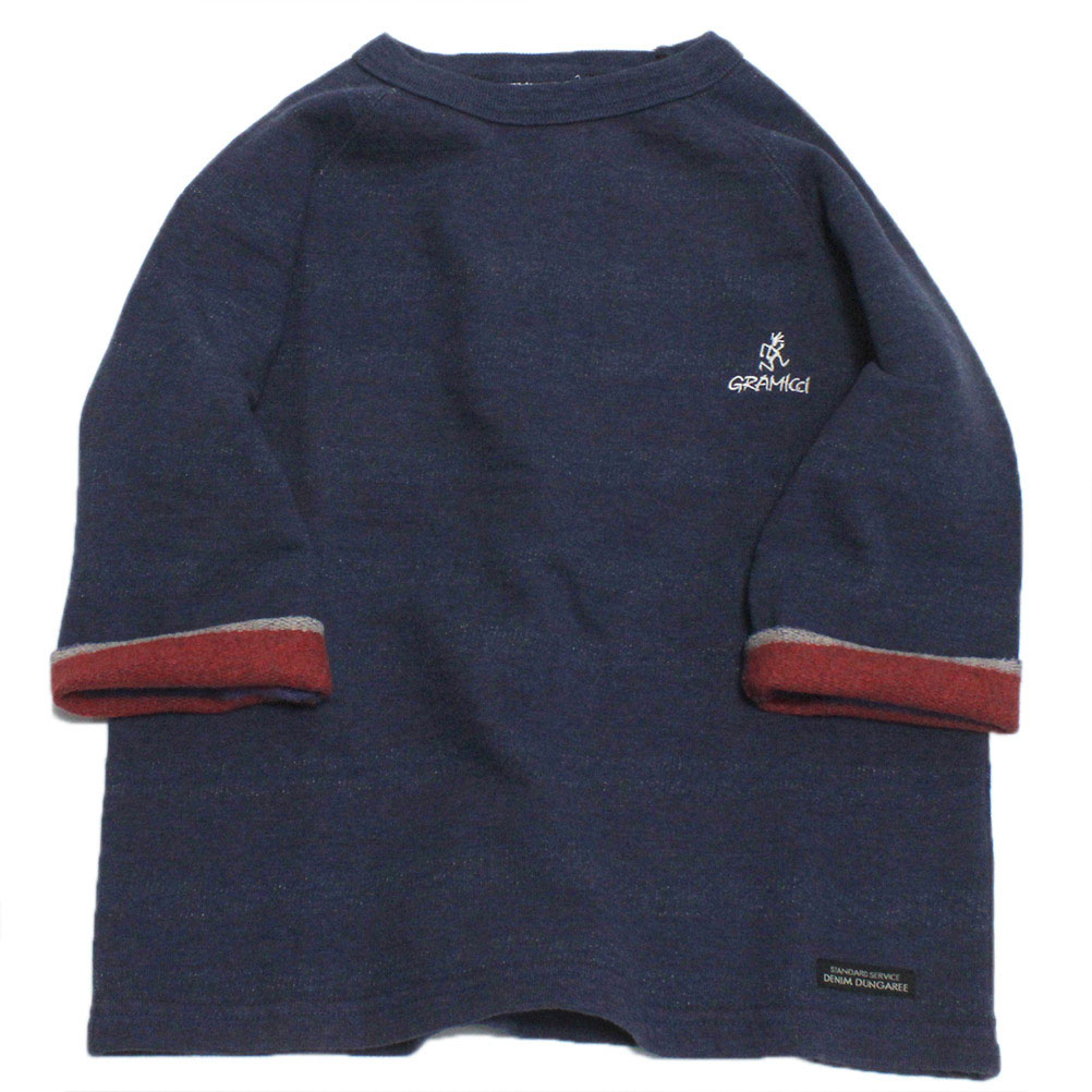 DENIM DUNGAREE（デニムアンドダンガリー） セール 「50%OFF