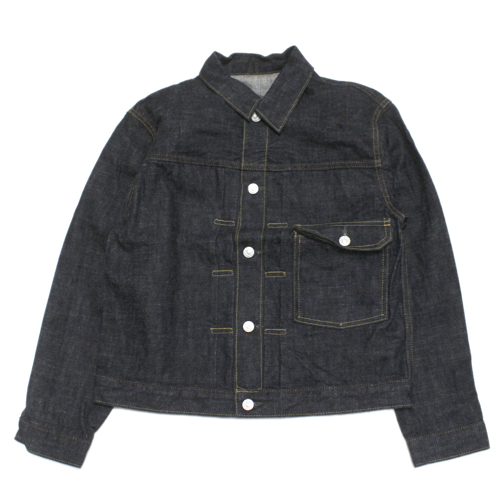 DENIM DUNGAREE（デニムアンドダンガリー） セール 「50%OFF