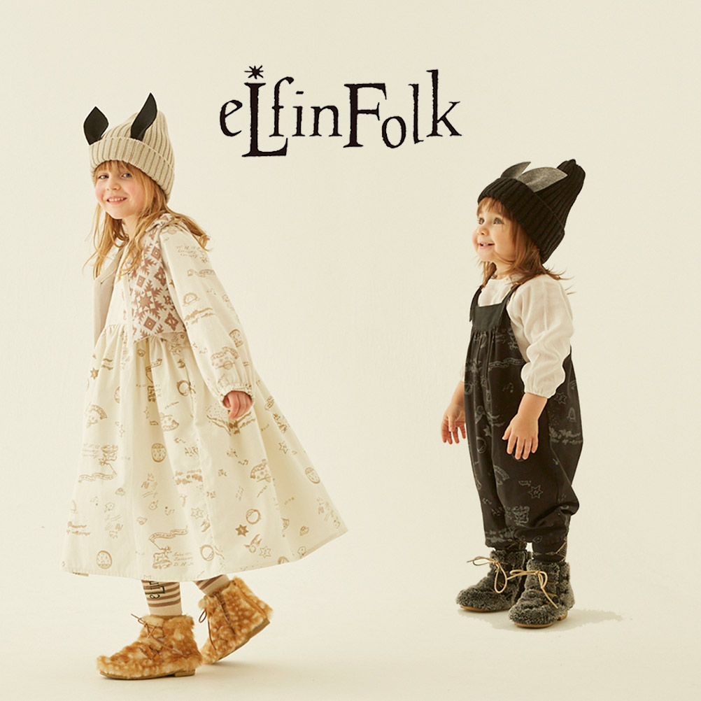 eLfinFolk
