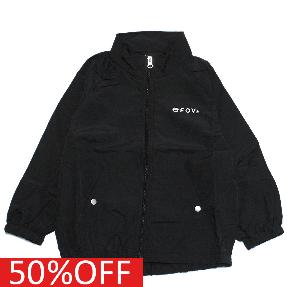 セール 「50%OFF」 アウター 