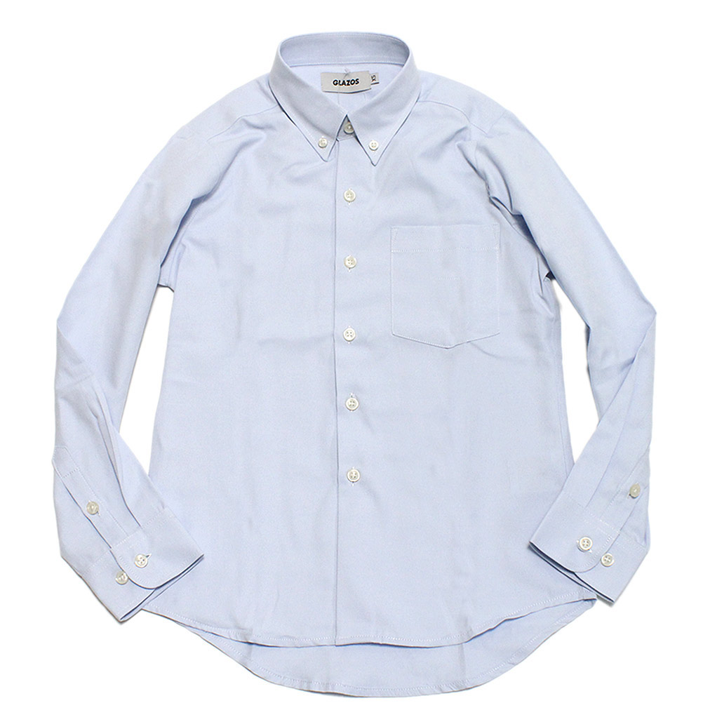 GLAZOS セール 「50%OFF」 ジャケット・スーツ 