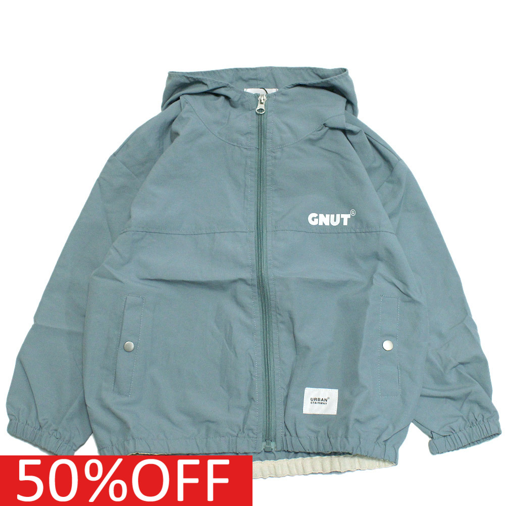 セール 「50%OFF」 アウター 