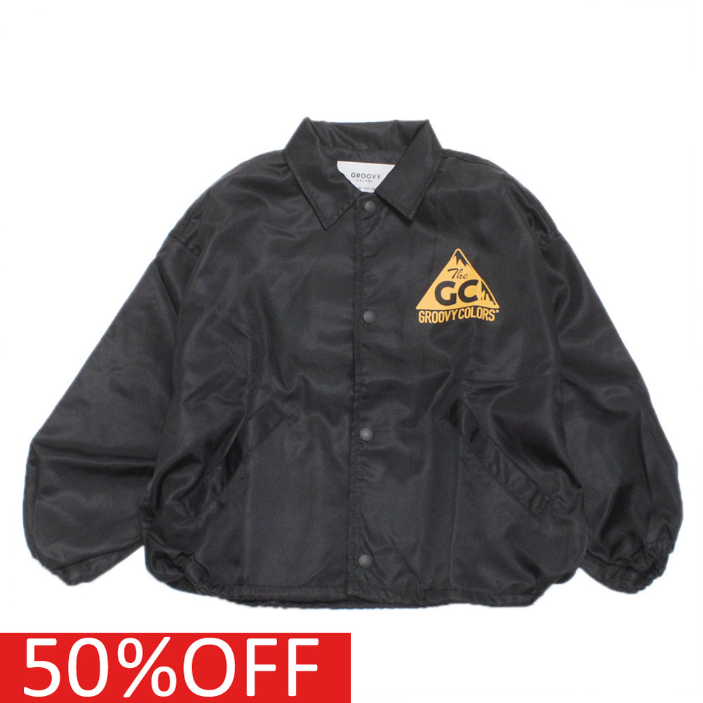 セール 「50%OFF」 アウター 