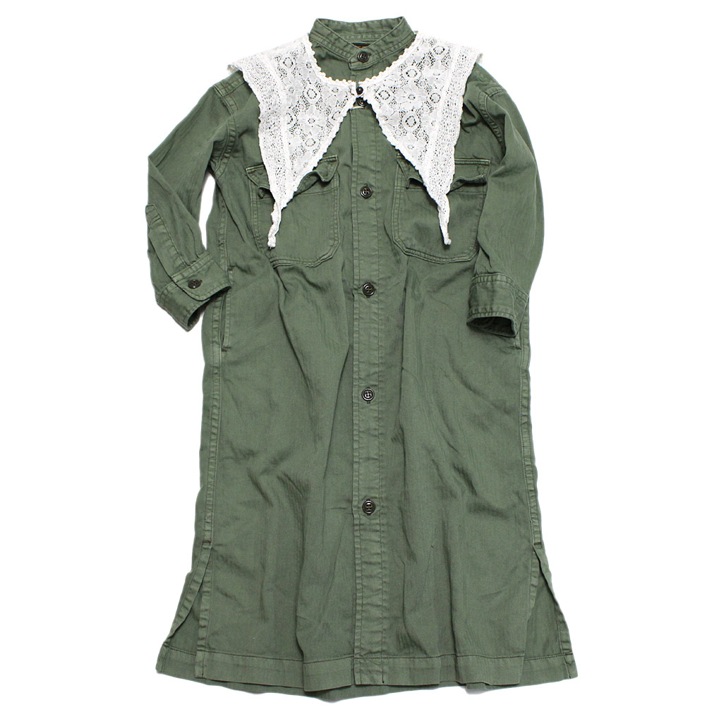 GO TO HOLLYWOOD（ゴートゥーハリウッド） セール 「80%OFF