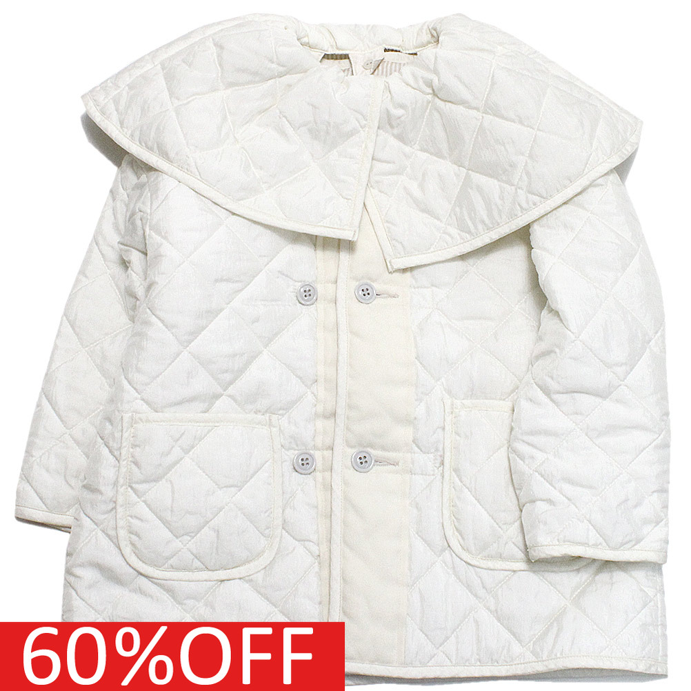 セール 「50%OFF」 アウター 