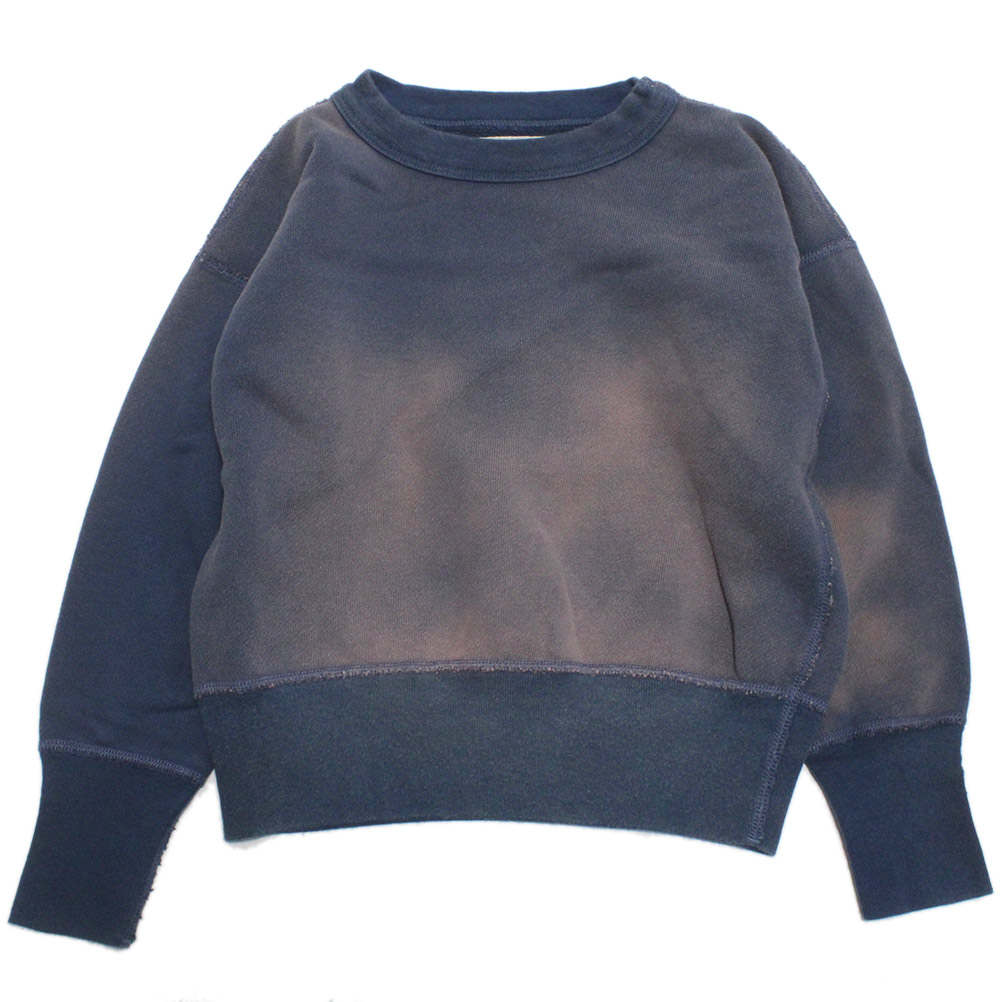 GO TO HOLLYWOOD（ゴートゥーハリウッド） セール 「60%OFF