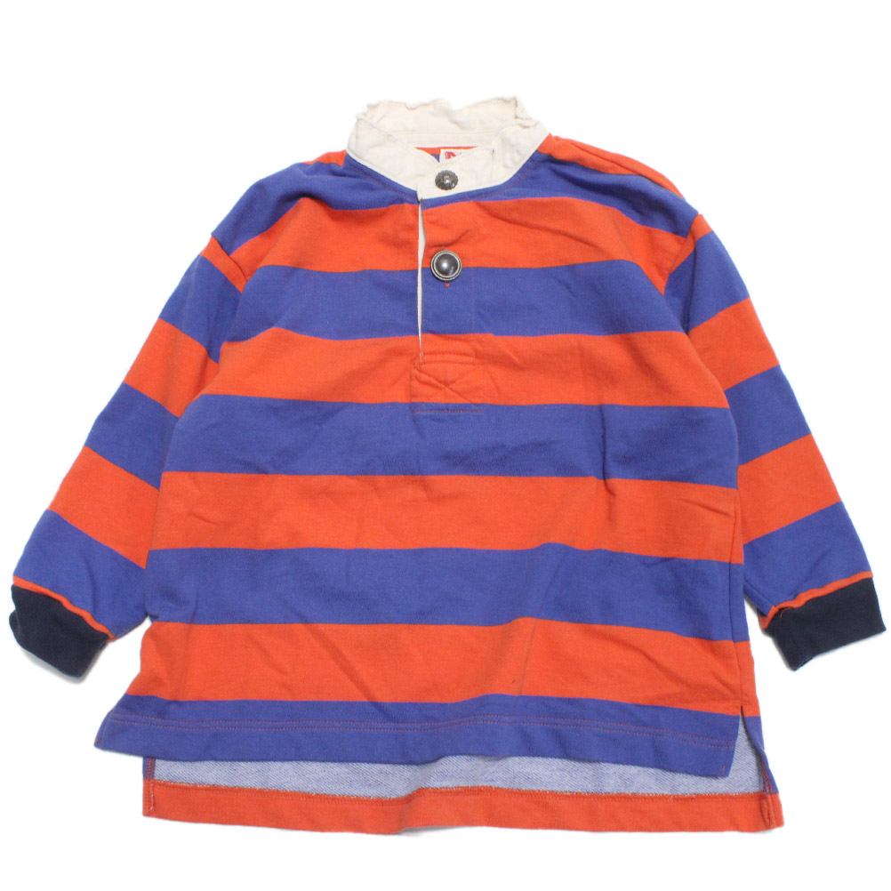 GO TO HOLLYWOOD（ゴートゥーハリウッド） セール 「60%OFF」 長袖T