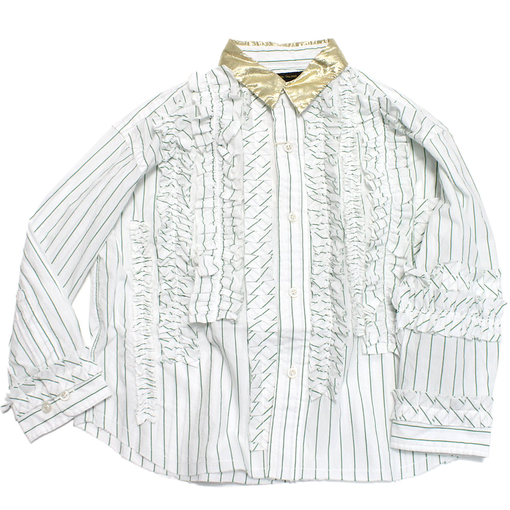 GO TO HOLLYWOOD（ゴートゥーハリウッド） セール 「60%OFF」 シャツ