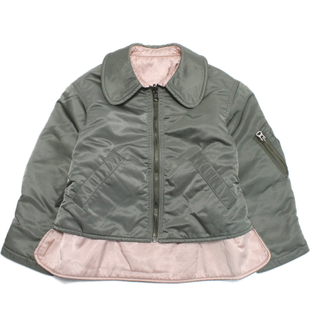 GO TO HOLLYWOOD（ゴートゥーハリウッド） セール 「60%OFF」 アウター