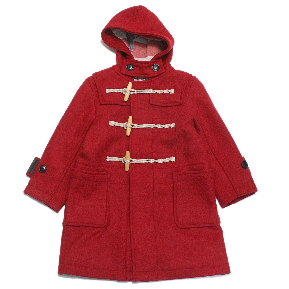 GO TO HOLLYWOOD（ゴートゥーハリウッド） セール 「60%OFF」 アウター