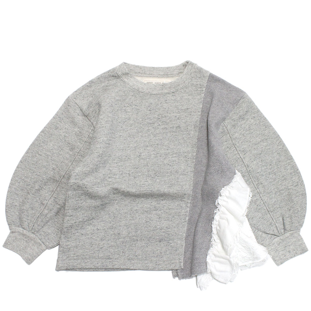 GO TO HOLLYWOOD（ゴートゥーハリウッド） セール 「50%OFF