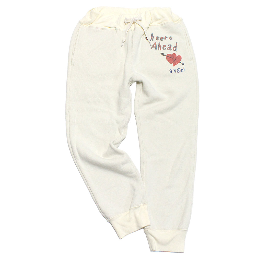 GO TO HOLLYWOOD（ゴートゥーハリウッド） セール 「60%OFF」 ロング