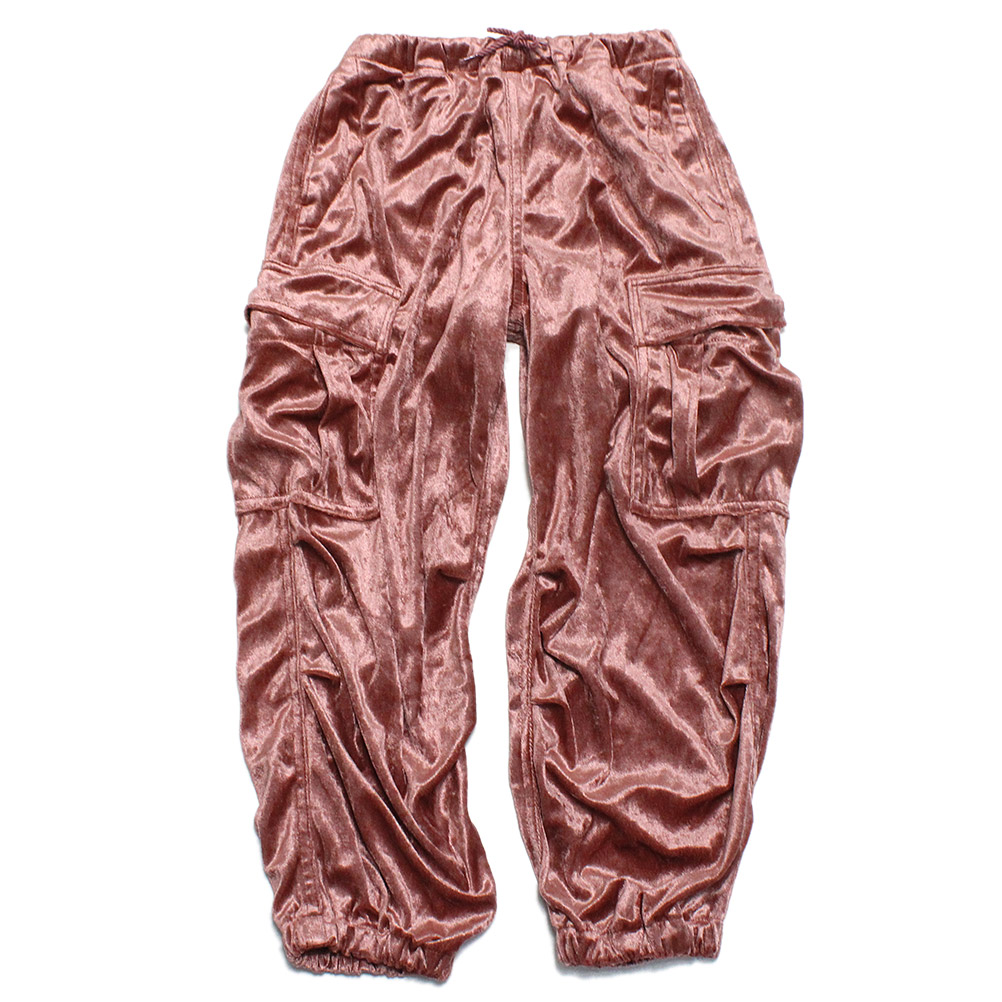 GO TO HOLLYWOOD（ゴートゥーハリウッド） セール 「60%OFF」 ロング