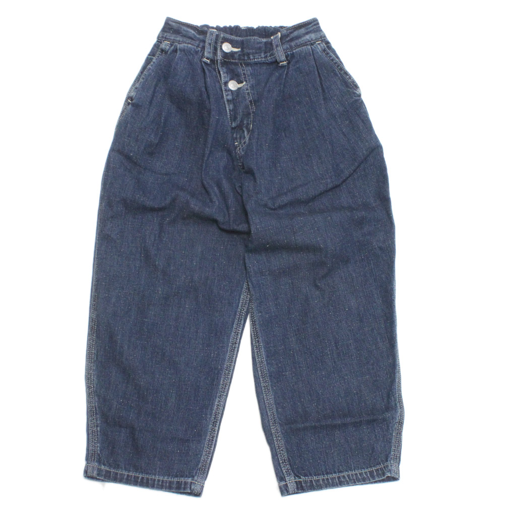 GO TO HOLLYWOOD セール 「40%OFF」 アウター 
