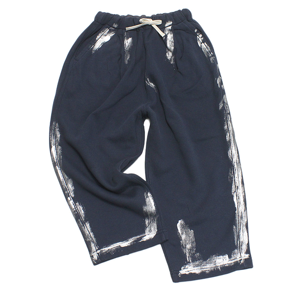 GO TO HOLLYWOOD（ゴートゥーハリウッド） ロングパンツ 