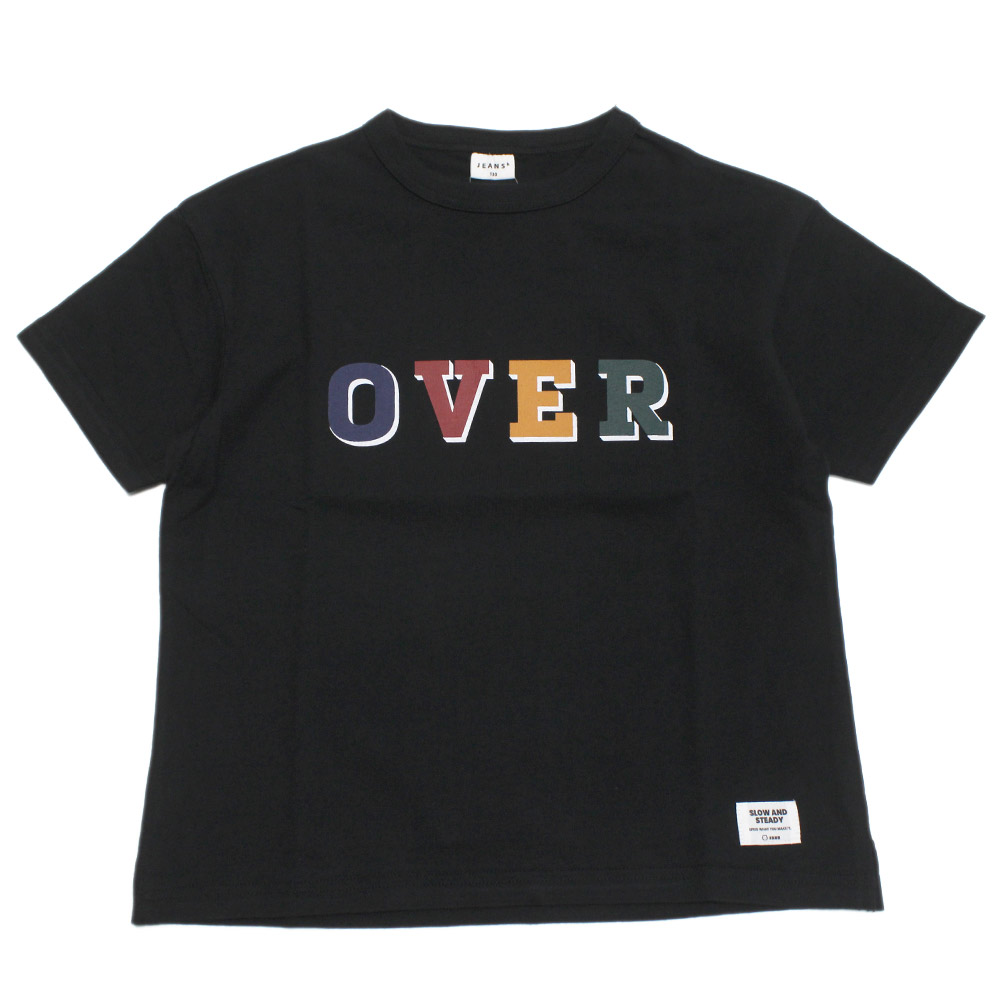 セール 「40%OFF」 半袖Tシャツ 
