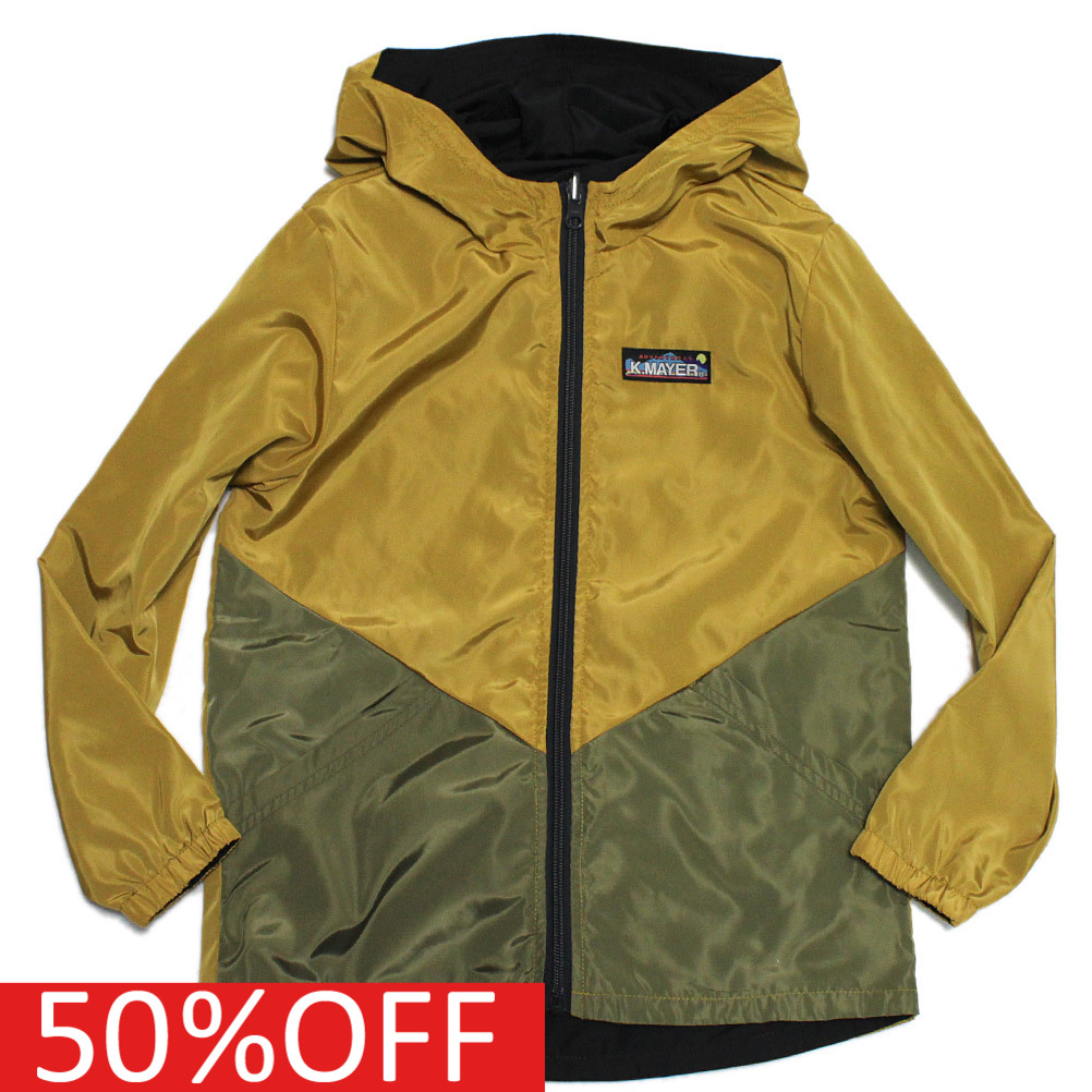 セール 「50%OFF」 アウター 