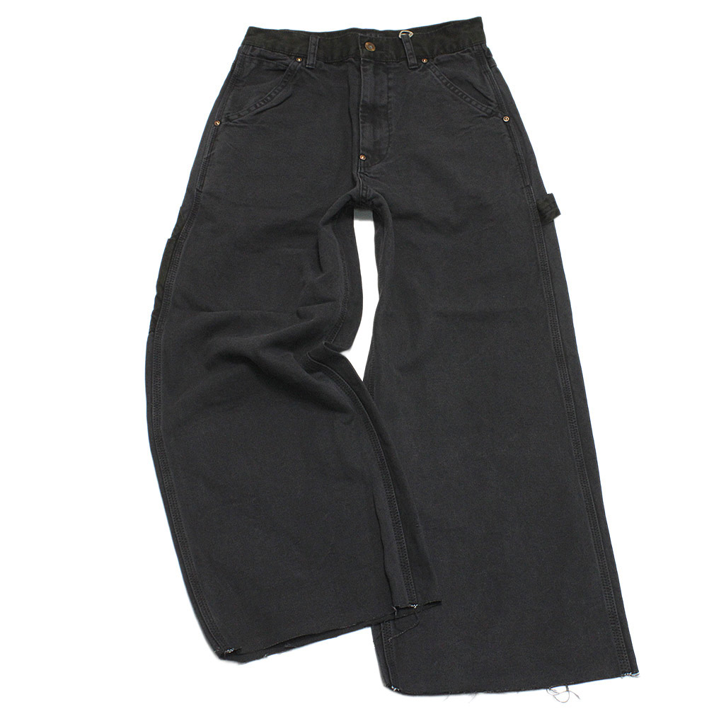 セール 「20%OFF」 サロペット・オーバーオール 