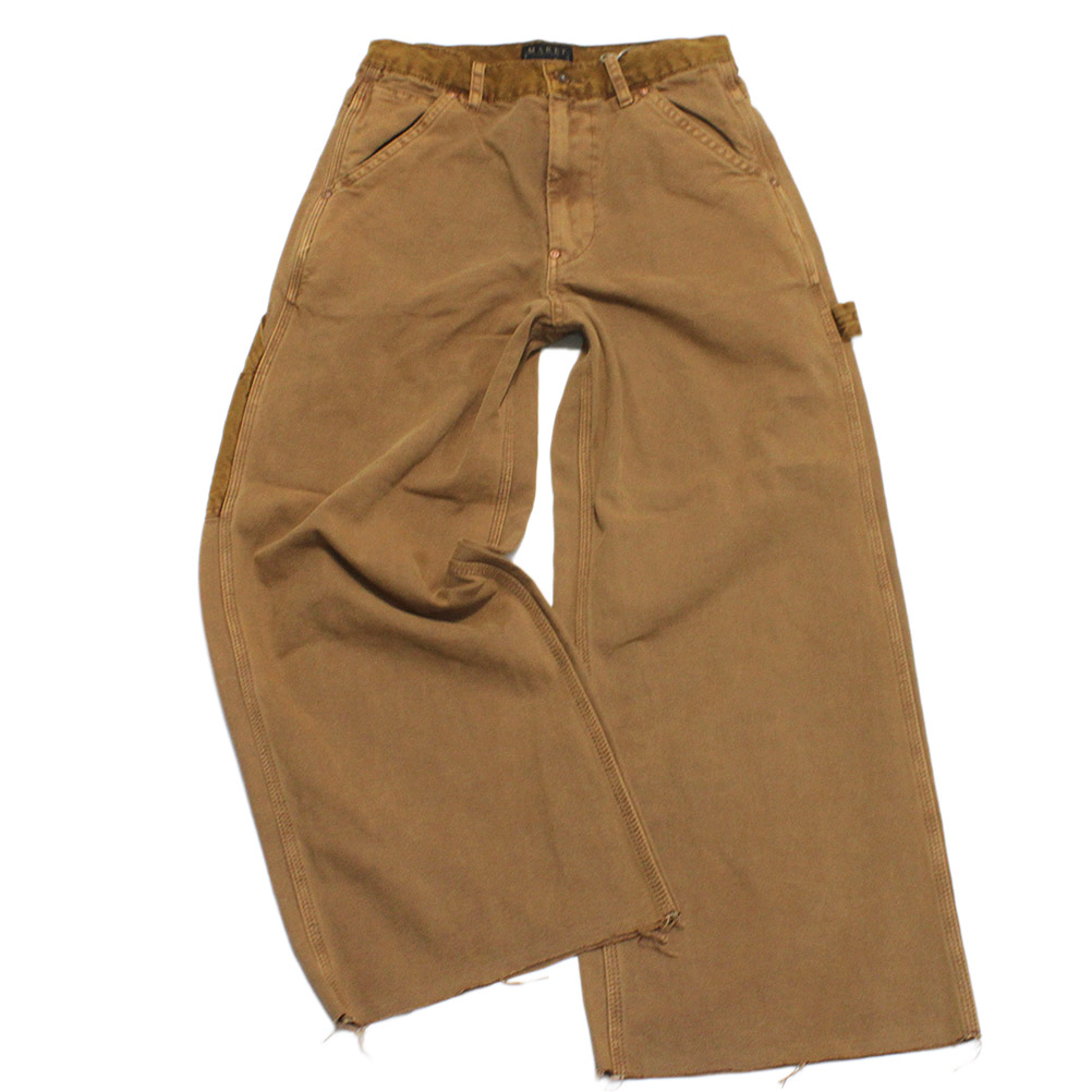 セール 「20%OFF」 サロペット・オーバーオール 