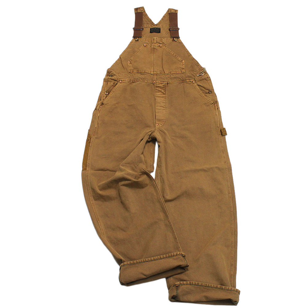 セール 「30%OFF」 サロペット・オーバーオール 