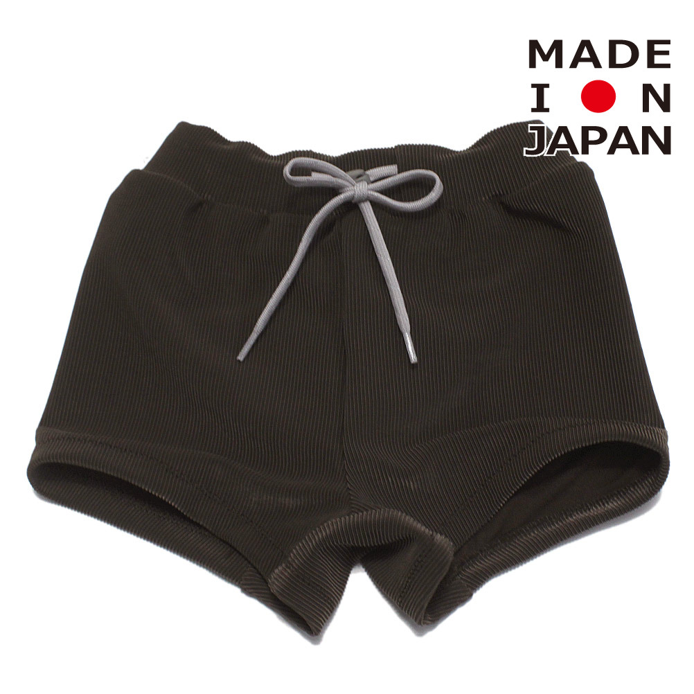 スイムグッズ 
