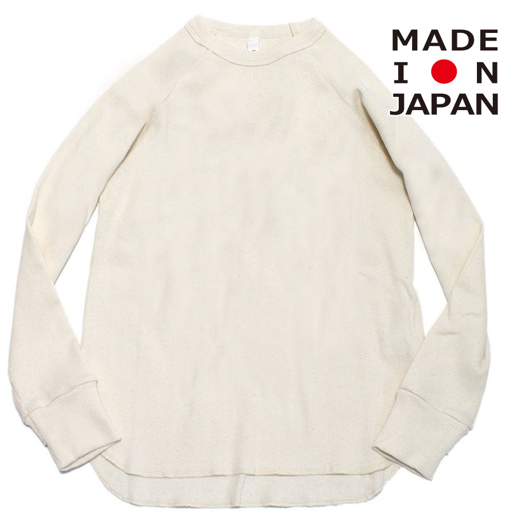 moun ten.  タンクトップ タンクトップ・キャミソール 