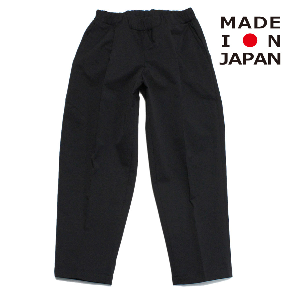 セール 「30%OFF」 ジャケット・スーツ 