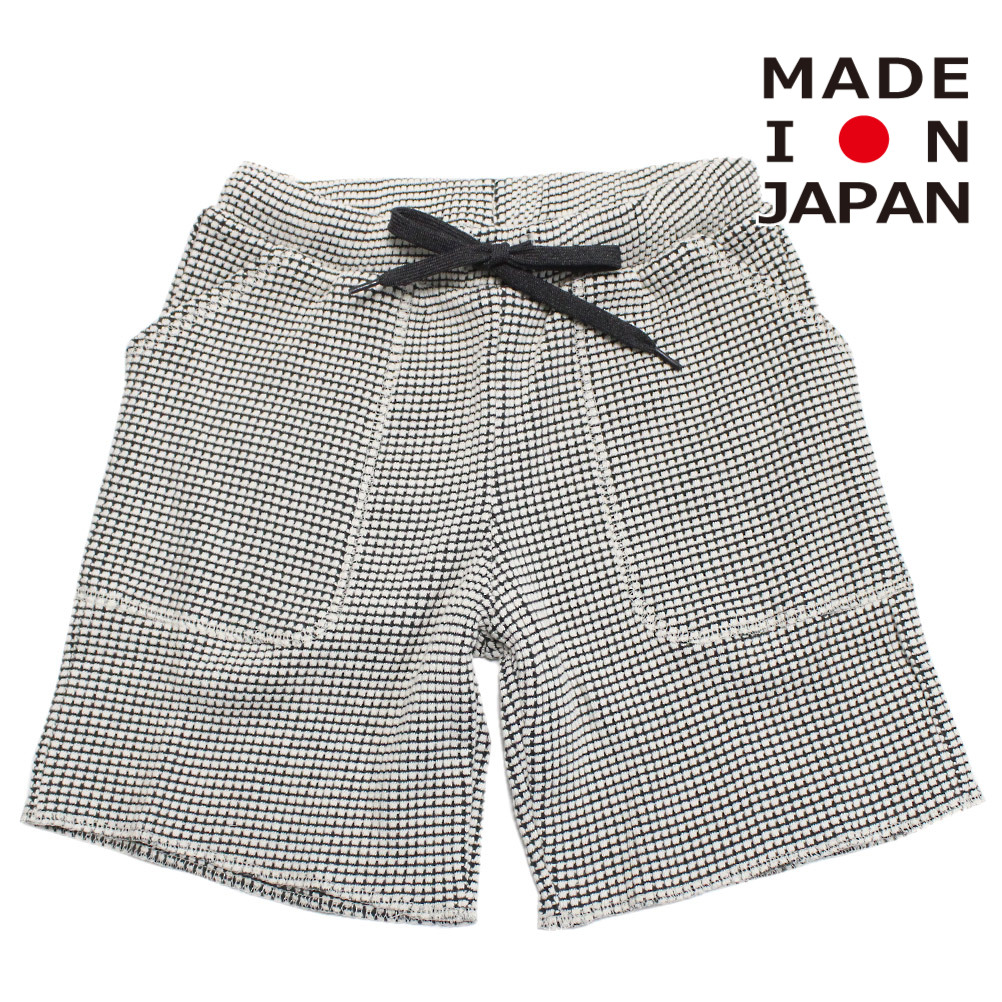 mikan　moun ten.ジャケット＆ハーフパンツ＆シャツ 125 セール 「40%OFF」 ロングパンツ 