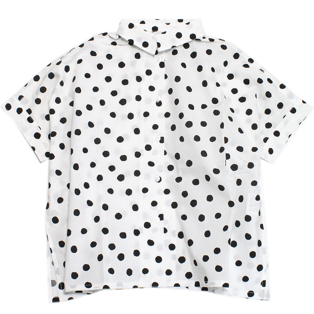 NEEDLE WORKS（ニードルワークス） セール 「40%OFF」 シャツ