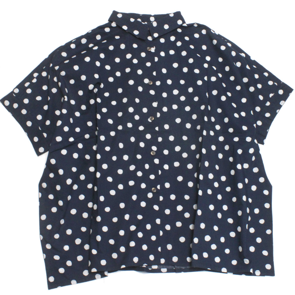 NEEDLE WORKS（ニードルワークス） セール 「40%OFF」 シャツ