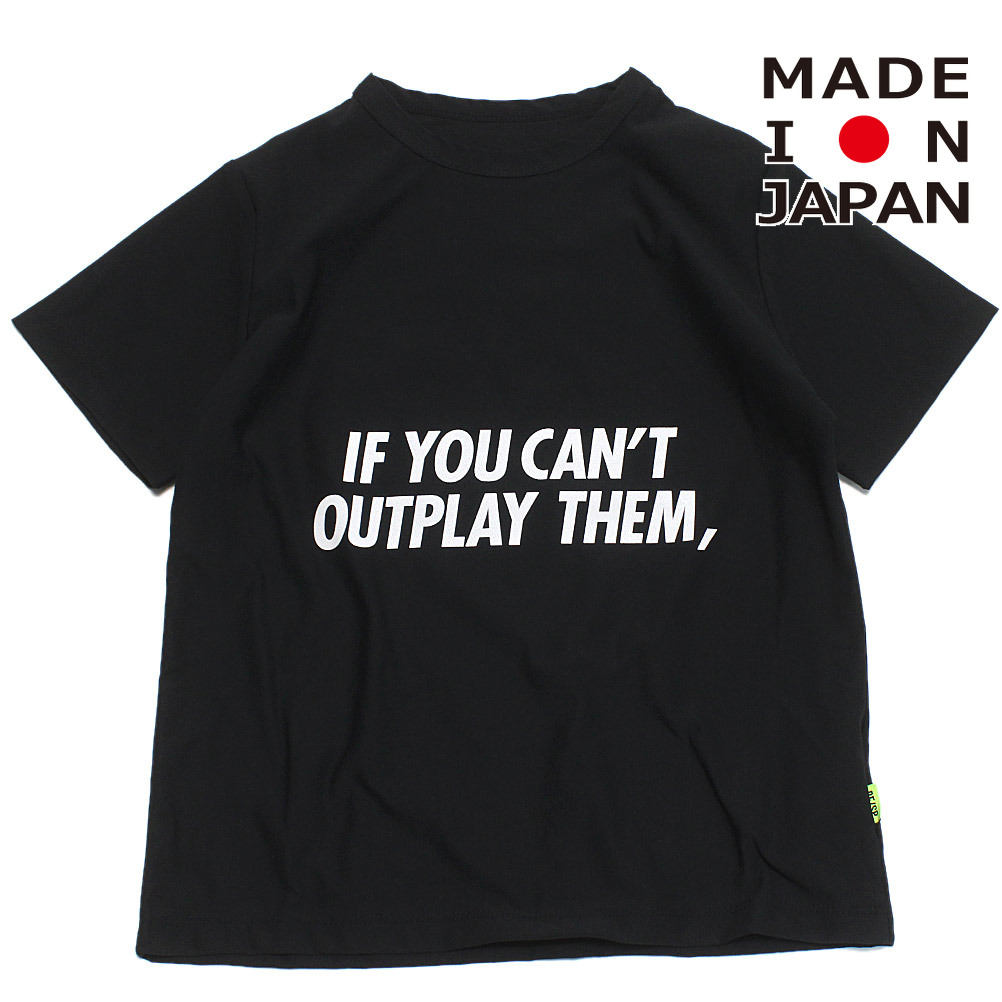 RE/SP（アールイーエスピー） セール 「50%OFF」 半袖Tシャツ 