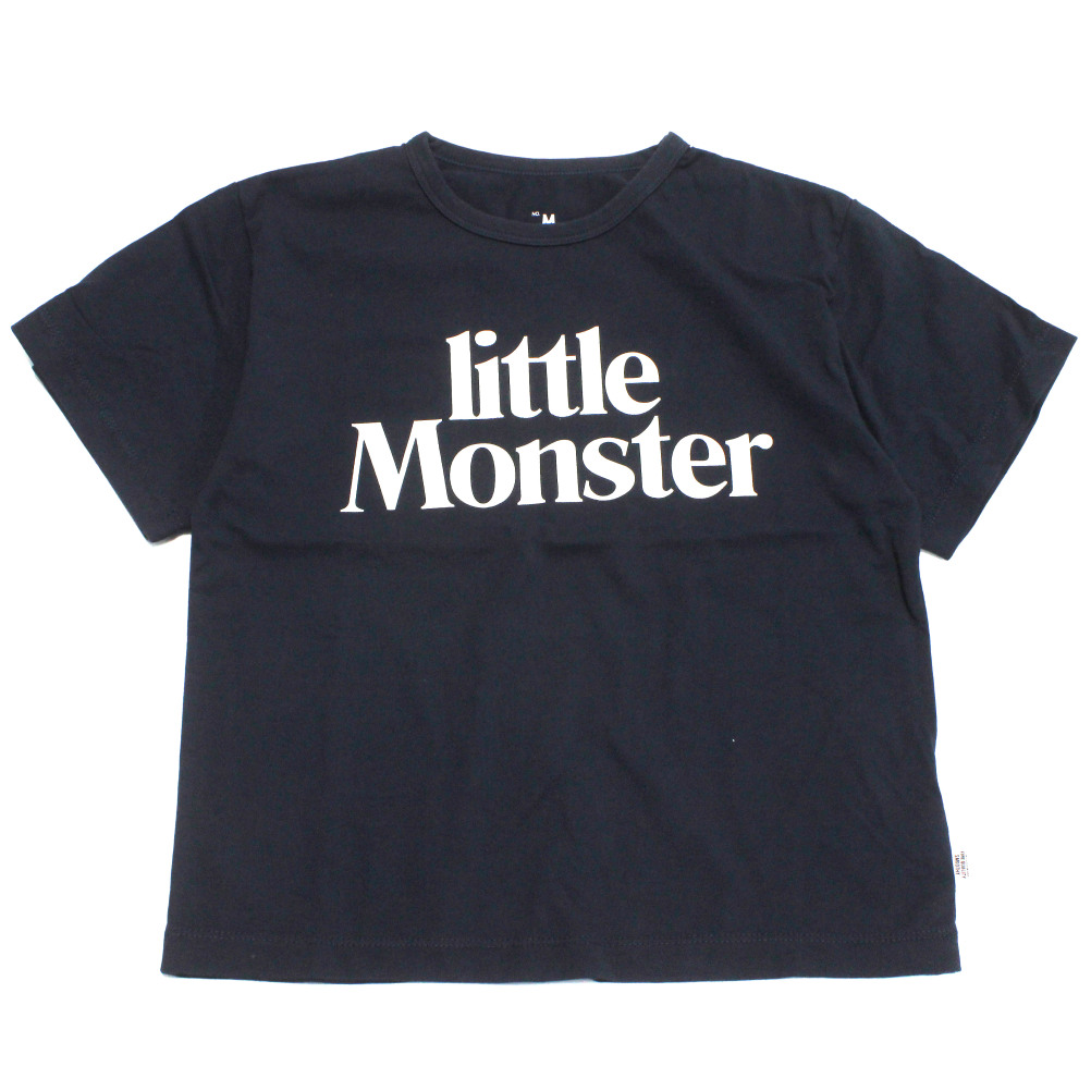 Smoothy（スムージー） セール 「30%OFF」 半袖Tシャツ 