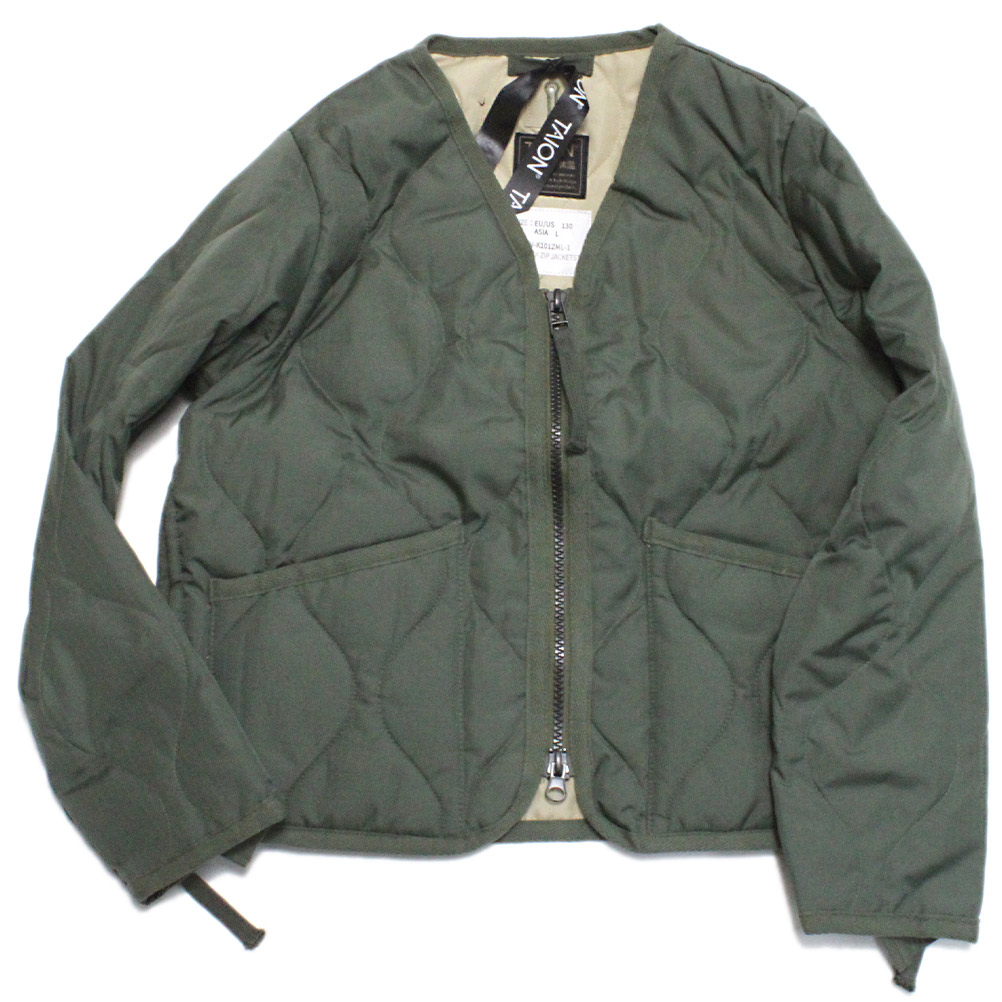 taionk101zml-02-9000.jpg