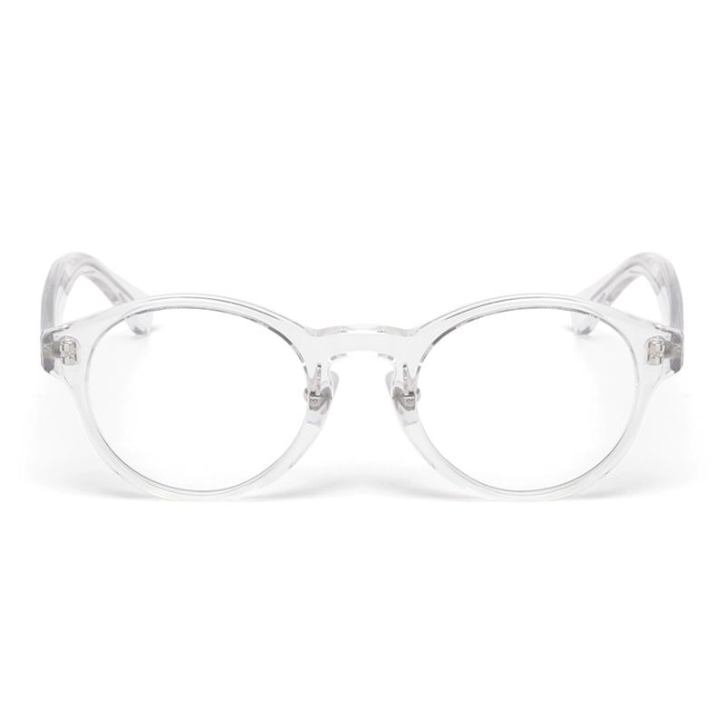 CIRCUS CC-U081P メガネ ボストン セル 度付き フレーム 伊達 だて 眼鏡 度つき レディース メンズ 男性 女性 おしゃれ  :1700081:CIRCUS-EYES - 通販 - Yahoo!ショッピング