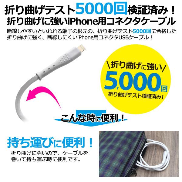 iPhone 16/16 Plus/16 Pro/16 Pro Max/15/15 Plus/15 Pro/15 Pro Max/14/14 Plus/14 Pro/14 Pro Max スマホケース カバー カラフルペイント（ブルー） | iPhone | 09