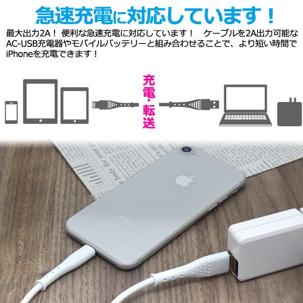 iPhone 16/16 Plus/16 Pro/16 Pro Max/15/15 Plus/15 Pro/15 Pro Max/14/14 Plus/14 Pro/14 Pro Max スマホケース カバー カラフルペイント（ブルー） | iPhone | 10