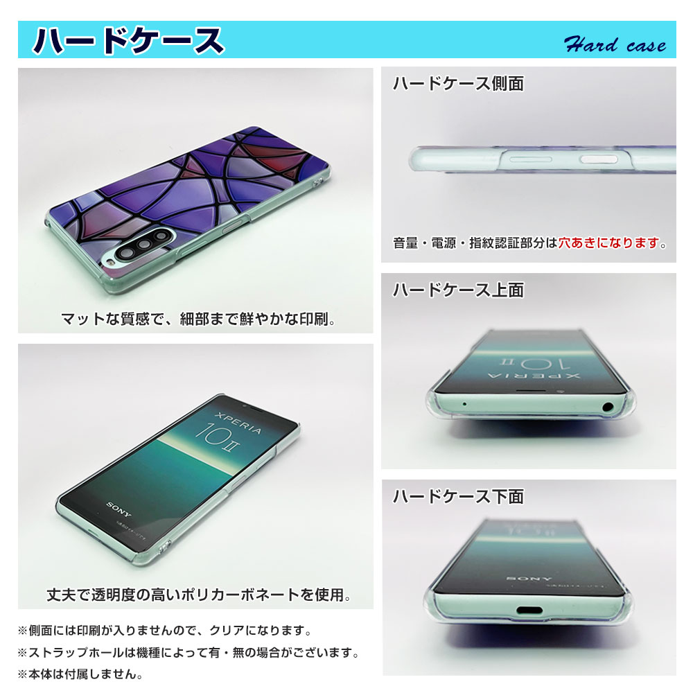 iPhone 16/16 Plus/16 Pro/16 Pro Max/15/15 Plus/15 Pro/15 Pro Max/14/14 Plus/14 Pro/14 Pro Max スマホケース カバー カラフルペイント（ブルー） | iPhone | 02