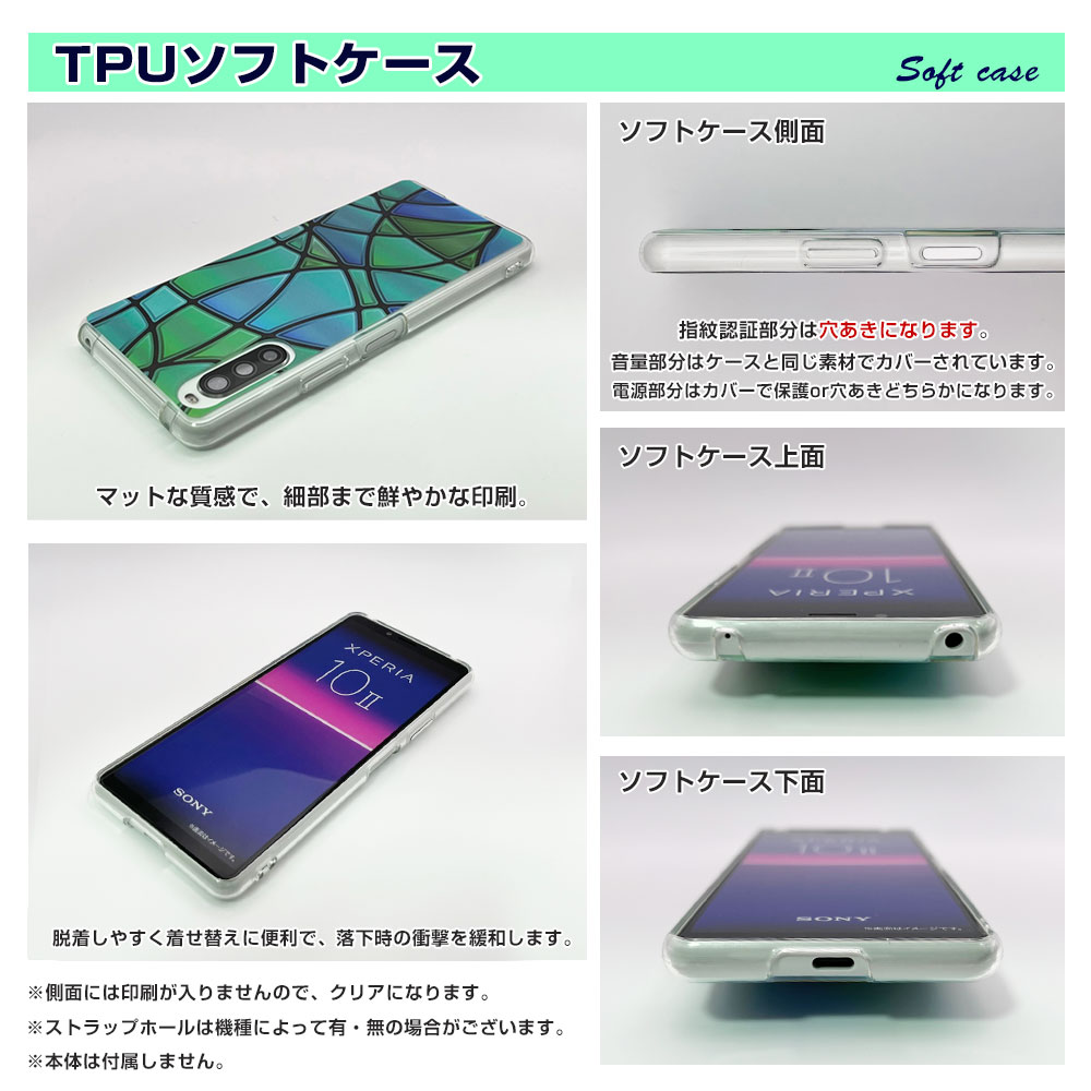 iPhone 16/16 Plus/16 Pro/16 Pro Max/15/15 Plus/15 Pro/15 Pro Max/14/14 Plus/14 Pro/14 Pro Max スマホケース カバー カラフルペイント（ブルー） | iPhone | 03