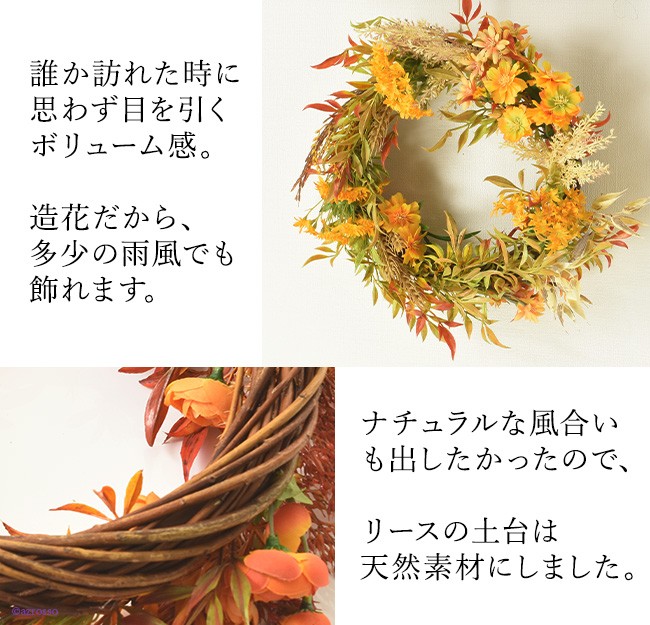 バチカン付石座 オーバル ＃4127用 ロジウムカラー – 貴和製作所