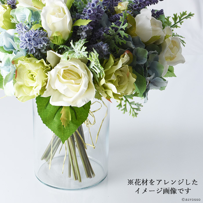 cf33315_4.jpg cf33315_4.jpg