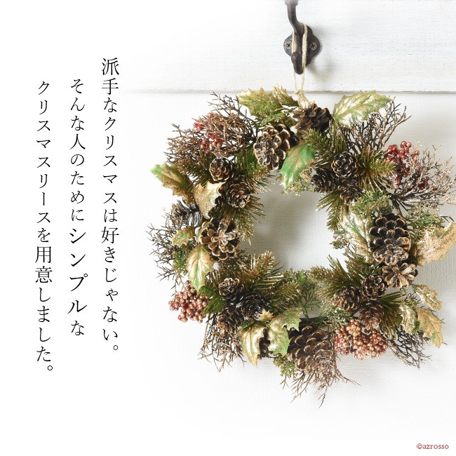 詳細画像