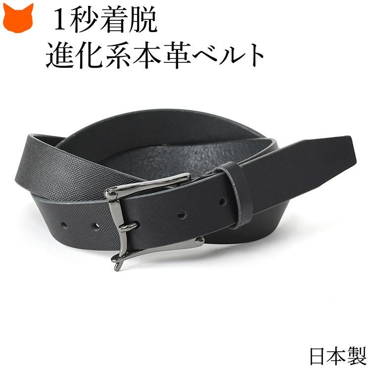 mjmitami0003_a.jpg?size=n mjmitami0003_a.jpg?size=n