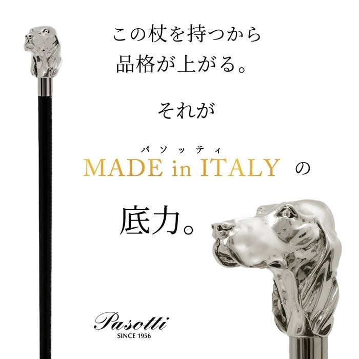 杖 ステッキ メンズ おしゃれ 就職 祝い 誕生日 プレゼント 高級 一本