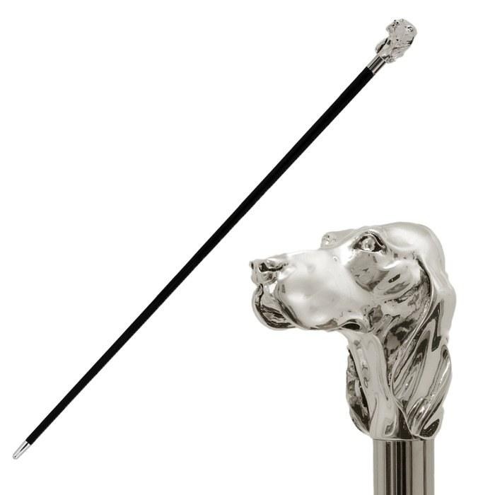 杖 ステッキ メンズ おしゃれ 就職 祝い 誕生日 プレゼント 高級 一本